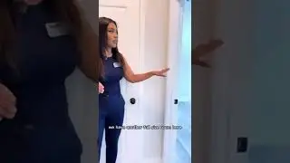 Rent to Own