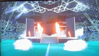 PRIME ICON SBC! |FIFA 22| Pack Opening