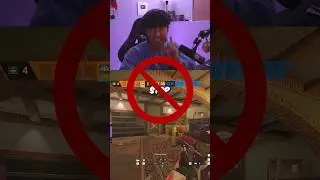 How to Defend Villa 1F CORRECTLY in R6