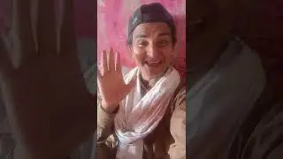 Title mein song + &ldquo;Short Video + Channel Name&rdquo; ✅Description mein song name + call-to-action