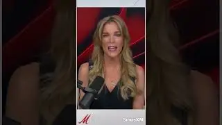 Megyn Kelly Reacts to Latest DRAMA at WNBA Game as Enes Kanter Freedom is KICKED OUT