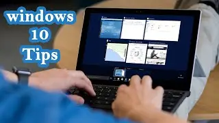 Windows 10 Best Tips and Tricks You Should Know in 2020