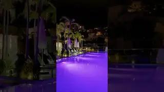 Would You Live Here? 2 Bed 2 Bath in Puerto Vallarta 🇲🇽  #livinginmexico #ElizabethRelocationPro