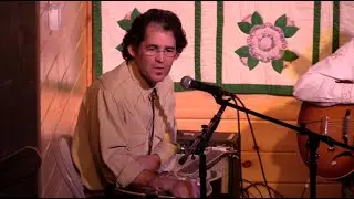 Doc Stein &ndash; Panhandle Rag