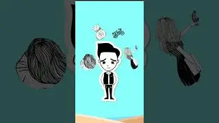 Thaangaadha Baaram Short film | Trailer| Shorts