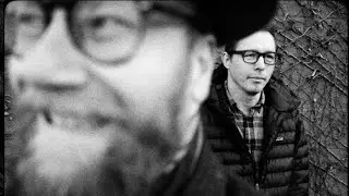 New Sounds: Mike Doughty&rsquo;s Ghost of Vroom