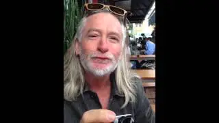 Canteen Cafe - Burleigh Heads