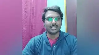 SpeakUP : TM Vamsi speaks up how Toastmasters transformed his life