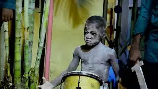 BRAND NEW GHANAIAN STAGE DRAMA 