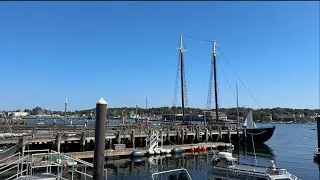 Solomon Jacobs Park #gloucester #massachusetts 