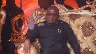 GOVERNOR OTTI COMMISSIONS SOME PROJECTS.