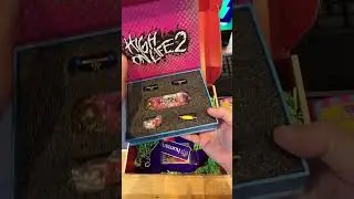 Я тоже хочу получать удовольствие от жизни!