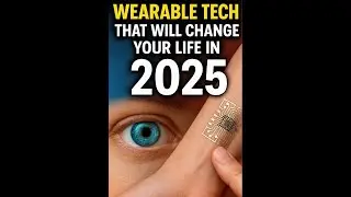 These 5 Wearables Are Smarter Than You Think (and You Can Actually Buy Them)