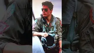 TOP GUN ANTHEM - HAROLD FALTERMEYER E STEVE STEVENS   #shortsvideo #musicapop