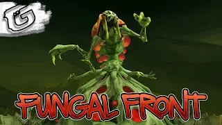 A SKILLING BOSS?! The Croesus Front (Pre-release info) - RuneScape 3
