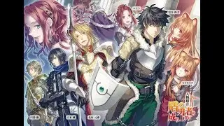 10 Rekomendasi Anime Winter Tahun 2019