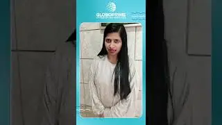 Avoid UAE Spouse Visa Rejection | Mandatory Marriage Certificate Attestation Steps for UAE (2026)