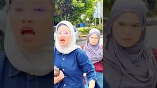 Poor Boy Returns Lost Phone&hellip; Her Reaction Shocks Everyone 😢
