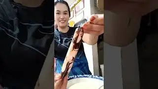 Magnum ice candy pwdi din pang tinda  #everyone #highlights