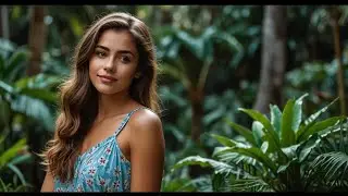 Exploring the Garden of the Sleeping Giant: Nature&rsquo;s Paradise | Exploring the World