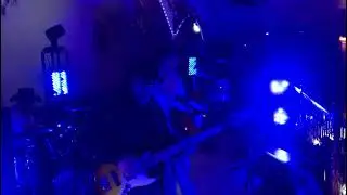 Papayo y su herencia (el ayudante , negro carrillo)....