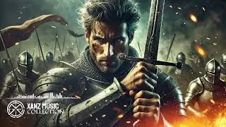 Epic Triumphant Orchestral Music: The Soundtrack of Victory