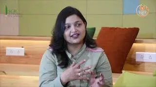 Raj Debgupta - Digital Creator X OCLF Nagpur