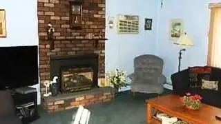 Homes for Sale - 13 McElroy St West Islip NY 11795 - Lisa Urcuiolio