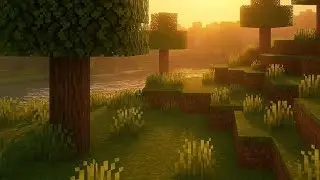 Otra de tantas series de Minecraft (capitulo 1)