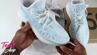 Yeezy 350 v2 