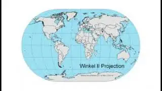 Conformal Maps