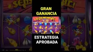 Truco Del Payasito JOKER'S JEWELS Funciona 100%🤑🤑✅