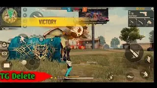 TG Delete VS ME only one tap game play with sound