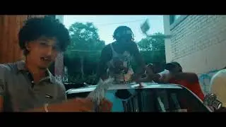 Ry Willy (Out Tha Mud)(Official Music Video)[Dir By DRIPSNAPSOFFICAL]