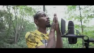 Phame - Leave it behind intro  (Official Music Video)