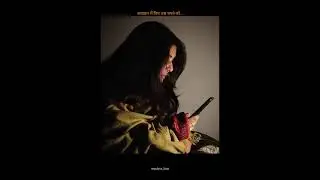 All Viral Instagram Shayari in One Emotional Video 💔 | Rashmi Raina