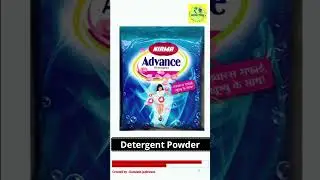 SLES 28% detergent powder#sls #powder  #detergentpowder #cleaning