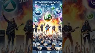 2024-03-20 Riding the Retirement Revolution: Financial News Unleashed!