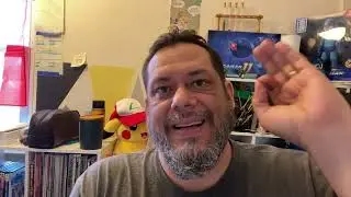 ¿Puedo imprimir un cómic en casa?
