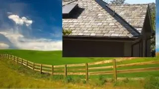 Georgetown Roofing Contractor