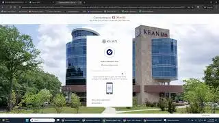 TEAMWORKS AMS LOGIN GUIDE