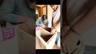 New said box design full video ke liye subscribe karye ⚒️🪚❤️⚒️🪚❤️⚒️🪚❤️