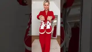 Winter Fashion Trends for Mature Women 👗💕✨👗