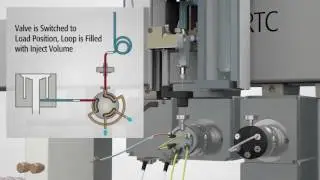PAL RTC: Highest productivity with the Robotic Tool Change