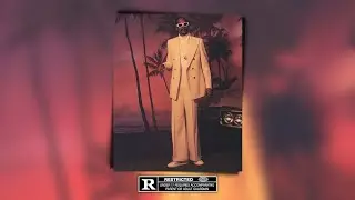 [Free For Profit] G Funk Type Beat 2022 | West Coast Instrumental - 