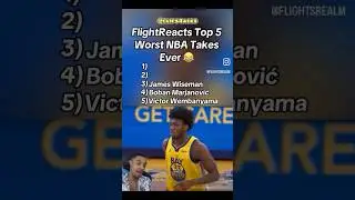 Flight Streamer Of The Year| #flightreacts  won in life with these takes #ftc #flightreactsfunny
