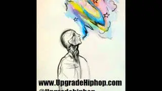 Upgrade - Last Breath (Smile and Nod)