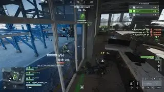 Battlefield 6_20260115112800