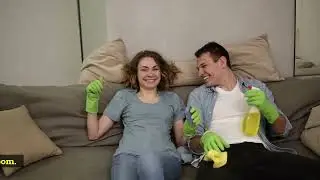 House cleaning service New York | 347-637-6913 | Post Construction Cleaning Brooklyn