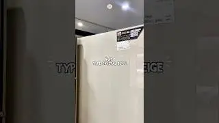 GRANIT IKAD BANDUNG JAKARTA TYPE CRYSTAL BEIGE UKURAN 80x80CM TEXTURE GLOSSY